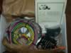 C&L wiring harness.jpg (93kb)